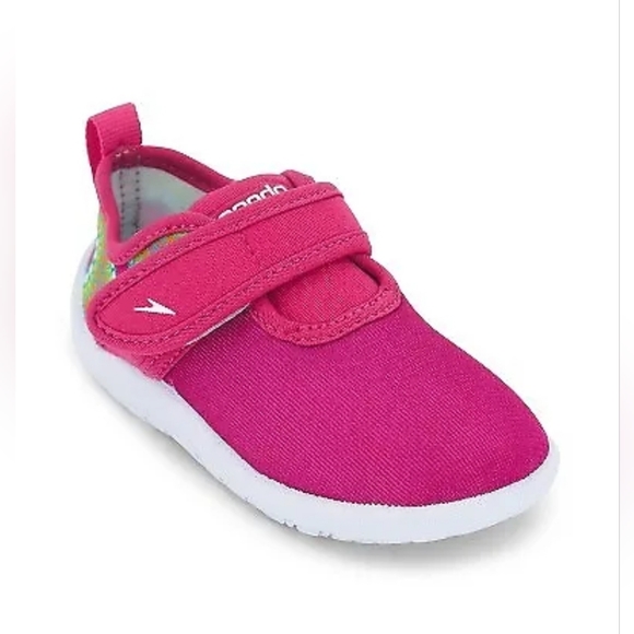 Speedo Shoes Speedo Toddler Girls Printed Shore Explorer Water